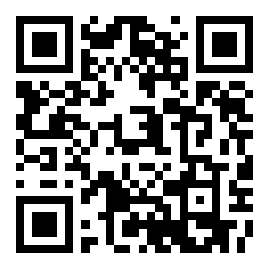 利利金服理财 v1.0.2
