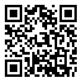 金大师 v1.12.8.386