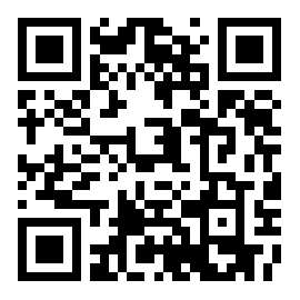 村信易贷 v2.5.6