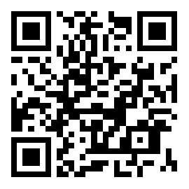 钱铺子理财 v1.2.1