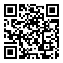 财金圈 v3.4.8
