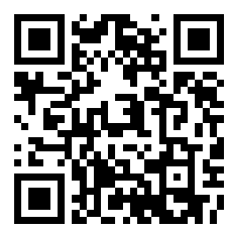 钱包管家 v1.6.2