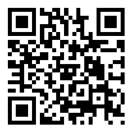 麻袋理财 v3.4.0