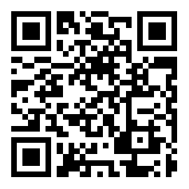 指旺理财 v4.1