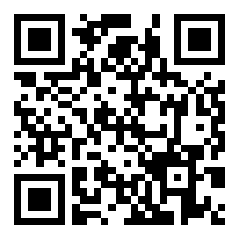 牛股王股票 v3.7.7
