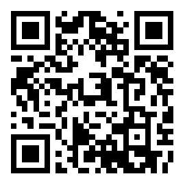 可萌记账 v1.83