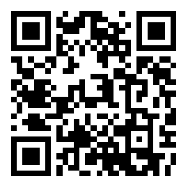 百胜钱包 v2.0