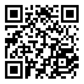 信用付 v3.2.1