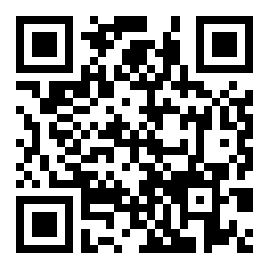 新新理财 v3.1.1