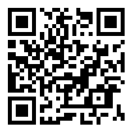 期汇通 v1.0.3