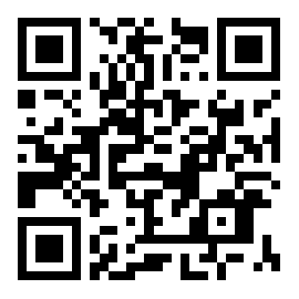 饭饭金服 v2.6.8