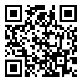 资金管家 v1.2.2