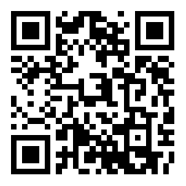 财滚滚 v2.0.1