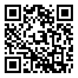 恒大金服 v2.4.2