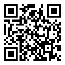 现金借款 v2.4.0