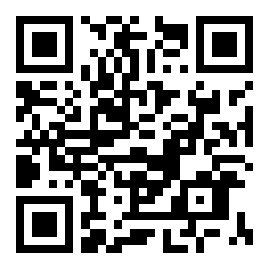 懂彩帝彩票 v1.0.5