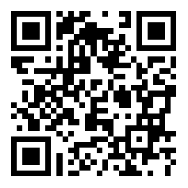 钱包生活 v2.4.0