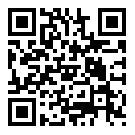 钱客通 v3.1