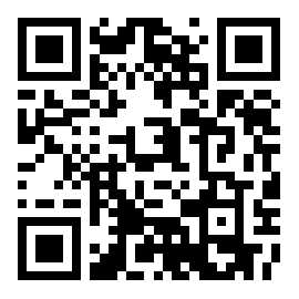 东方汇理财 v4.1.0