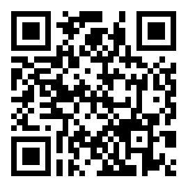 最会投 v1.0.1