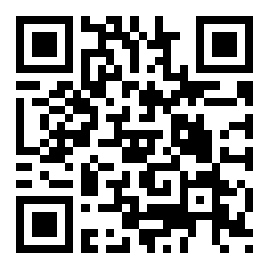 贤钱宝 v1.0.8