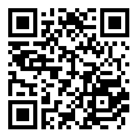 现金飞侠贷 v2.0.2