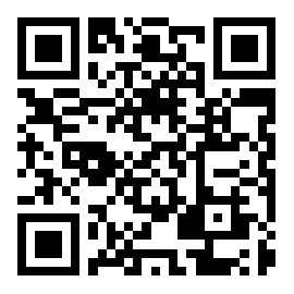 掌富贷 v1.6.0