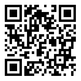陆金所 v3.7.5.1