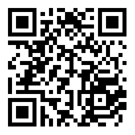 快优贷 v1.0.3
