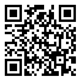 e海通财 v5.01