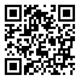 车蚁金服 v1.2.0