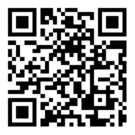 汇民宝 v3.0.0