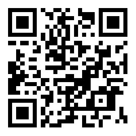 拍拍贷理财 v4.5.0