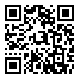 小乔借款 v2.3