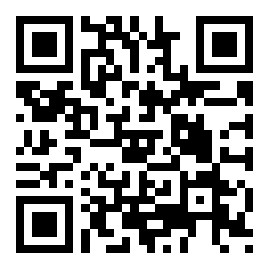镭达钱包 v3.2.0