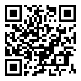 点贷诚金 v2.2.1