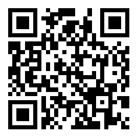 汇盈金服 v2.0.3