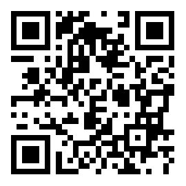 惠金所 v3.0.0
