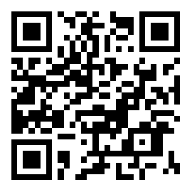 功夫贷借款版 v1.1.0