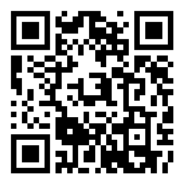 金猫管家 v2.5.0