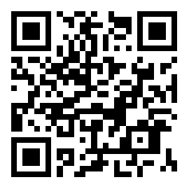 淘股吧 v5.36
