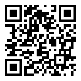 微销通 v8.5.22