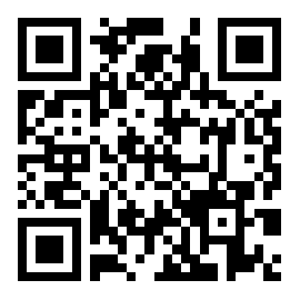 UG钱包 v1.2.2