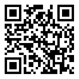 领投鸟理财 v2.7.0