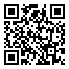瓦特外汇 v1.4.0