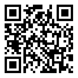 赢彩王 v1.2