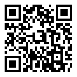 速钱 v1.1.3
