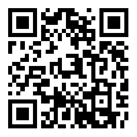 贝勒爷现金贷 v1.1.0