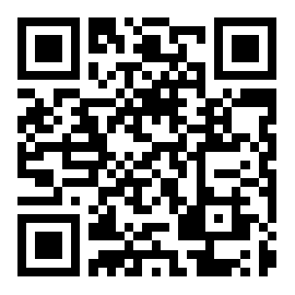 飞鸟贷 v1.0.6