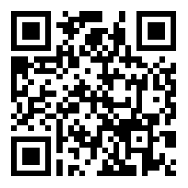 来分期 v1.0.8